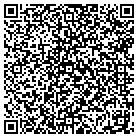 QR code with Advanntage Personal Management Inc contacts