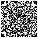 QR code with National Acdemics Speakers Bur contacts
