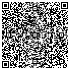 QR code with Adventure Management LLC contacts