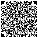 QR code with Cabin Country Designs contacts