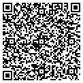QR code with William Crouch contacts