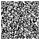 QR code with Payless Shoesource Inc contacts