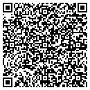 QR code with Gaspare Pizza House contacts