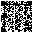 QR code with Payless Shoesource Inc contacts