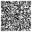 QR code with Art Earthen contacts