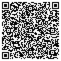 QR code with Ps Ink contacts