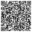 QR code with Lebanon Lanes contacts