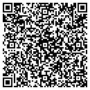 QR code with Genovese's Pizza contacts