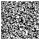 QR code with Ahepca Mgt Co contacts
