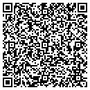 QR code with Payless Shoesource Inc contacts