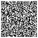 QR code with Ahmed Sohail contacts