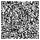 QR code with Briarwood Driving Academy contacts