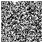 QR code with Pererias Bag Spot And Foo contacts