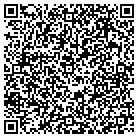 QR code with Rosann Tailoring & Alterations contacts