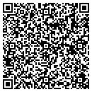 QR code with Paul Shainberg Architects contacts