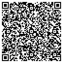 QR code with Keller Williams Realty contacts