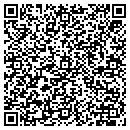QR code with Albatros contacts