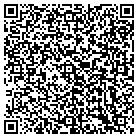 QR code with Alb Realty & Management Group LLC contacts