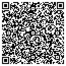 QR code with Pisini Shoe Store contacts