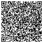 QR code with Roxbury Mall Cleaners contacts