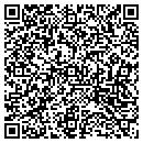 QR code with Discount Furniture contacts