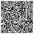 QR code with Brooks Coventry Plants contacts