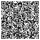 QR code with Dollar Mart Plus contacts