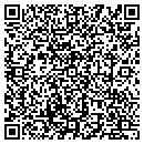 QR code with Double Arrow Log Furniture contacts