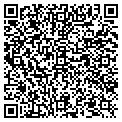 QR code with Careerfactor LLC contacts