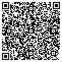QR code with Showtime Bowl Inc contacts