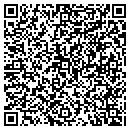 QR code with Burpee Seed Co contacts