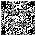 QR code with Allfree Entertainment Group LLC contacts