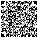 QR code with Skyline Lanes contacts