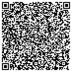 QR code with Norwalk Comm College Resource Center contacts