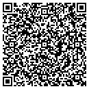 QR code with Champi Greenhouses contacts