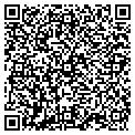 QR code with Sayreville Cleaners contacts