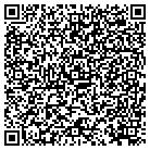 QR code with Spin-A-Pin Lanes Inc contacts
