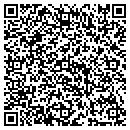 QR code with Strike & Spare contacts