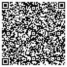 QR code with Kinlin Grover Realty Group LLC contacts