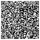 QR code with Giorgio's Italian Food contacts