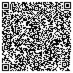 QR code with Ernie's In Ceresco contacts