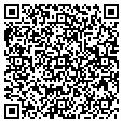 QR code with P D S contacts