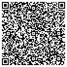 QR code with The Bowling Barn contacts
