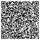 QR code with Flora Del Caribe contacts