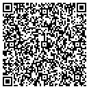 QR code with TS and Tops contacts