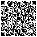 QR code with Spiros Tailors contacts