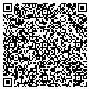 QR code with Giuliano's Trattoria contacts
