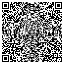 QR code with Western Plaza Bowling Lanes contacts