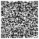 QR code with Furniture Discount Center contacts