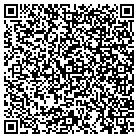 QR code with St Hilaire Tailor Shop contacts